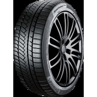 Continental ContiWinterContact TS850P 255/35 R21 98V - cena, porovnanie