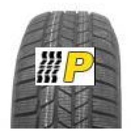 Continental ContiWinterContact TS815 215/60 R16 95V