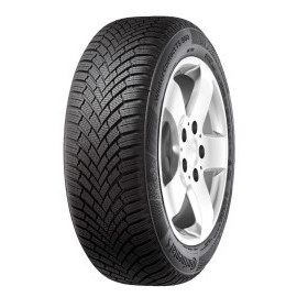 Continental ContiWinterContact TS 860S 255/55 R18 109H