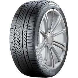 Continental ContiWinterContact TS850P 235/50 R19 99H