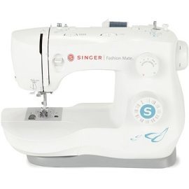 Singer Fashion Mate 3342