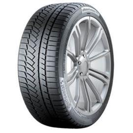 Continental ContiWinterContact TS850P 255/55 R19 111H