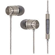 Soundmagic E11C - cena, porovnanie