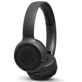 JBL T500BT