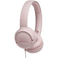 JBL T500 - cena, porovnanie