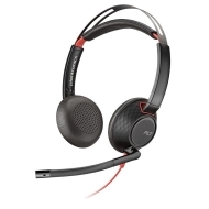 Plantronics Blackwire C5220 - cena, porovnanie