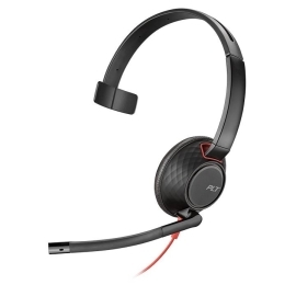 Plantronics Blackwire C5210