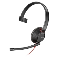 Plantronics Blackwire C5210 - cena, porovnanie