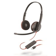 Plantronics Blackwire C3220 - cena, porovnanie