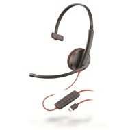 Plantronics Blackwire C3210 - cena, porovnanie