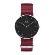 Daniel Wellington DW00100274 - cena, porovnanie