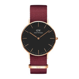 Daniel Wellington DW00100273