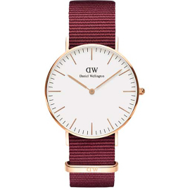 Daniel Wellington DW00100271