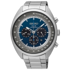 Seiko SSC619