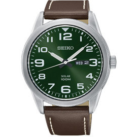 Seiko SNE473