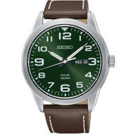 Seiko SNE473 - cena, porovnanie