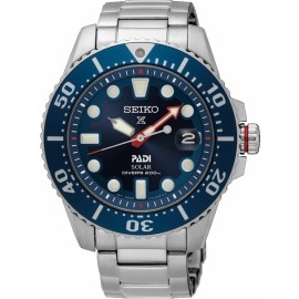 Seiko SNE435