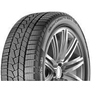 Continental ContiWinterContact TS860S 315/45 R21 116V - cena, porovnanie