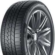 Continental ContiWinterContact TS860S 305/30 R21 109V - cena, porovnanie