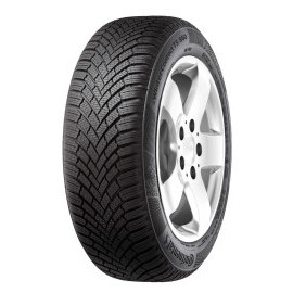 Continental ContiWinterContact TS860S 295/35 R19 104V