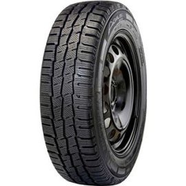 Continental VanContact Winter 225/55 R17 109T