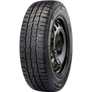 Continental VanContact Winter 225/55 R17 109T - cena, porovnanie