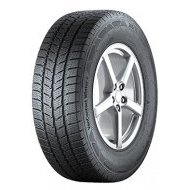 Continental VanContact Winter 215/65 R16 106T - cena, porovnanie