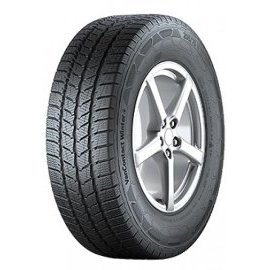 Continental VanContact Winter 215/65 R15 104T