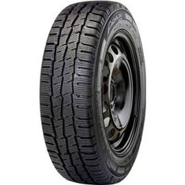 Continental VanContactWinter 225/75 R16 116R