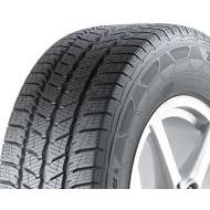 Continental VanContactWinter 225/70 R15 112R - cena, porovnanie