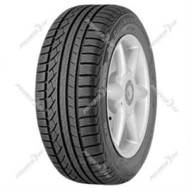 Continental ContiWinterContact TS815 235/55 R18 100V