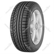 Continental ContiWinterContact TS815 235/55 R18 100V - cena, porovnanie