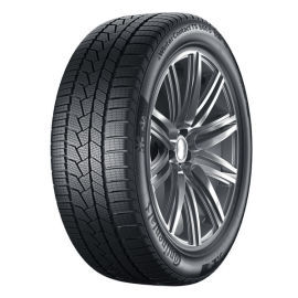 Continental ContiWinterContact TS860S 225/45 R18 95H