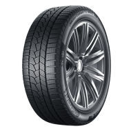 Continental ContiWinterContact TS860S 225/45 R18 95H - cena, porovnanie