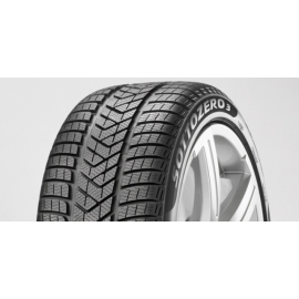 Pirelli SottoZero Serie III 245/45 R20 103V