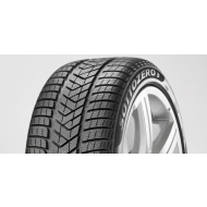 Pirelli SottoZero Serie III 245/45 R20 103V - cena, porovnanie