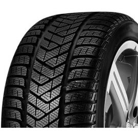 Pirelli SottoZero Serie III 225/55 R18 102V