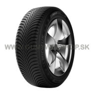 Michelin Pilot Alpin 5 305/40 R20 112V - cena, porovnanie