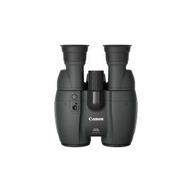 Canon Binocular 12x32 IS