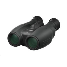 Canon Binocular 10x32 IS