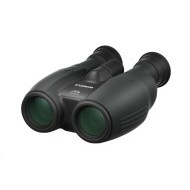 Canon Binocular 10x32 IS - cena, porovnanie