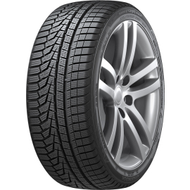 Hankook W320A 285/45 R21 113V