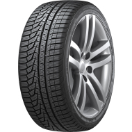 Hankook W320A 285/45 R21 113V - cena, porovnanie