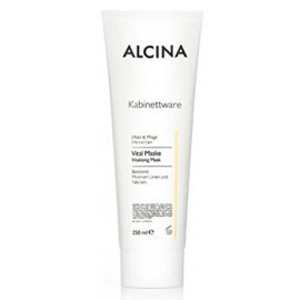 Alcina Vital Mask 250ml