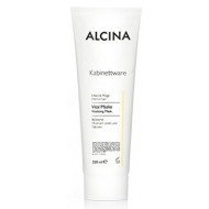 Alcina Vital Mask 250ml - cena, porovnanie