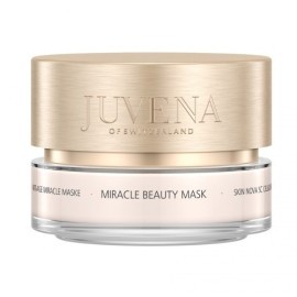 Juvena Specialists Miracle Beauty Mask 75ml