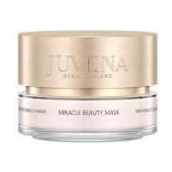 Juvena Specialists Miracle Beauty Mask 75ml - cena, porovnanie