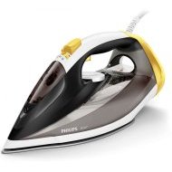 Philips GC4537 - cena, porovnanie