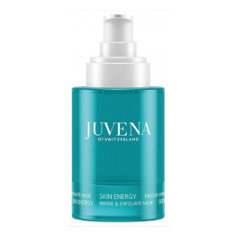 Juvena Skin Energy Refine Exfoliate Mask 50ml