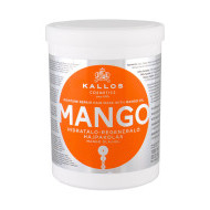 Kallos Mango 1000ml - cena, porovnanie